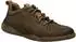 Josef Seibel Wallace 02 taupe