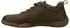 Josef Seibel Wallace 02 taupe