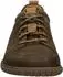 Josef Seibel Wallace 02 taupe