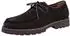 Tamaris Oxford Shoe dunkelbraun