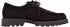 Tamaris Oxford Shoe dunkelbraun
