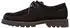Tamaris Oxford Shoe dunkelbraun