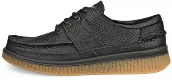 Ecco Walker 3.0 M schwarz