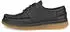 Ecco Walker 3.0 M schwarz
