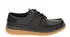Ecco Walker 3.0 M schwarz