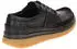 Ecco Walker 3.0 M schwarz