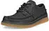 Ecco Walker 3.0 M schwarz