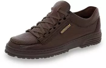 Mephisto Cruiser Mamouth 751 mamouth 751