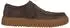 Clarks Torhill Low braun/weiß