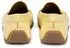 LLOYD Premium Slipper gelb