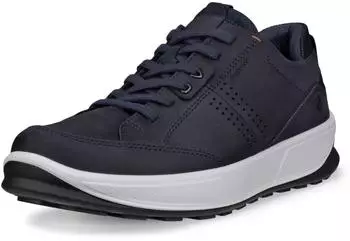Ecco Byway 2.0 marine