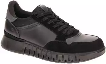 Ecco Gruuv (512344) schwarz