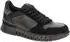 Ecco Gruuv (512344) schwarz