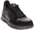 Ecco Gruuv (512344) schwarz