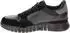 Ecco Gruuv (512344) schwarz