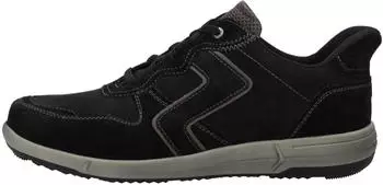 Josef Seibel Enrico 34 (49109816) schwarz/kombi