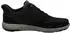Josef Seibel Enrico 34 (49109816) schwarz/kombi
