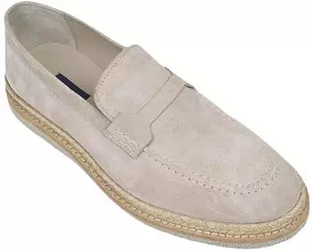 Desa Beleg beige