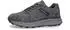 Camel Active Men's Lace-Up Sneaker (58GOA01) grau