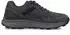 Camel Active Men's Lace-Up Sneaker (58GOA01) grau