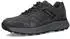 Camel Active Men's Lace-Up Sneaker (58GOA01) grau