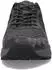 Camel Active Men's Lace-Up Sneaker (58GOA01) grau
