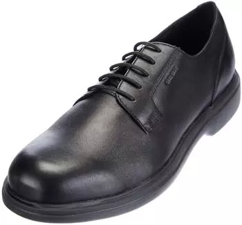 Geox Ottavio schwarz