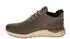 Ecco Astir Neo Dress Sneaker (534924) braun