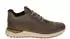 Ecco Astir Neo Dress Sneaker (534924) braun