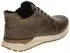 Ecco Astir Neo Dress Sneaker (534924) braun