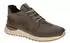 Ecco Astir Neo Dress Sneaker (534924) braun