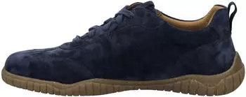 Josef Seibel Wallace 07 indigo