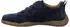 Josef Seibel Wallace 07 indigo
