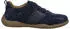 Josef Seibel Wallace 07 indigo