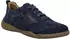 Josef Seibel Wallace 07 indigo