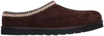 Skechers RENTEN-ULRICH chocolate