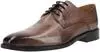 Melvin & Hamilton Herren-Halbschuhe