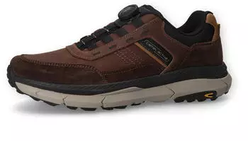 Camel Active 54CCA12 cafe