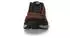 Camel Active 54CCA12 cafe