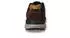 Camel Active 54CCA12 cafe
