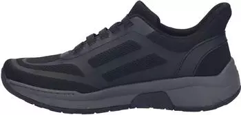 Josef Seibel Giuseppe 08 schwarz