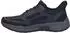 Josef Seibel Giuseppe 08 schwarz