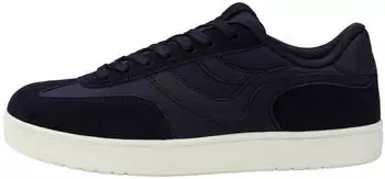 LLOYD Rivo Wave blau