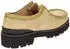 Clarks Yukoner grün