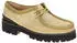 Clarks Yukoner grün