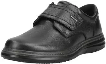 IMAC Imac 201458 Men's Oxford Shoes