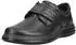 IMAC Imac 201458 Men's Oxford Shoes