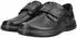 IMAC Imac 201458 Men's Oxford Shoes