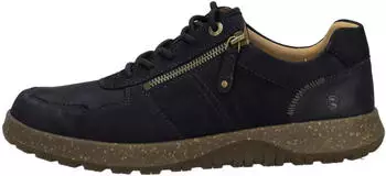 Josef Seibel Jaron 01 ocean/blau