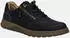 Josef Seibel Jaron 01 ocean/blau